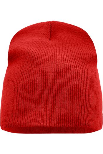 Image produit Beanie No. 1