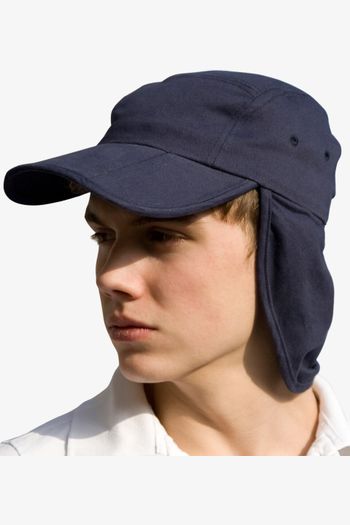 Image produit Fold Up Legionnaire Cap