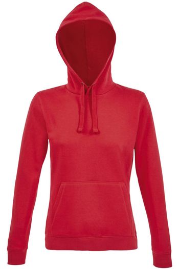 Image produit Spencer Women