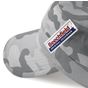 Beechfield Casquette militaire camouflage arctic_camo