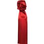 Premier Foulard Colours Collection pour femme red