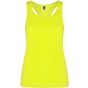 Roly Sport Shura - jaune_fluo - 2XL