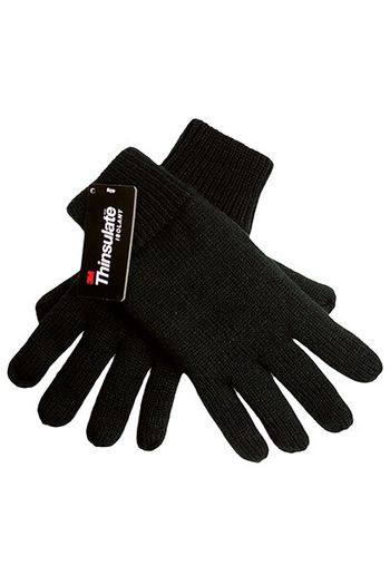 Image produit Thinsulate Gloves