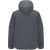Sol's Falcon Padded Men anthracite