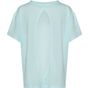 AWDis Just Cool Women's Open Back T mint