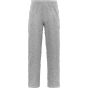 fruit of the loom ICONIC 250 Open Hem Jog Pants athletic heather