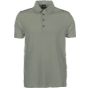Tee Jays Pima Cotton Polo sage