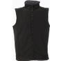 Regatta Professional Flux softshell bodywarmer all_black