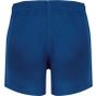 ProAct Short de rugby enfant dark_royal_blue