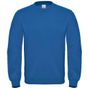 B&C Collection Sweat ID.002 royal_blue