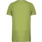 ProAct  T-shirt sport manches courtes homme lime