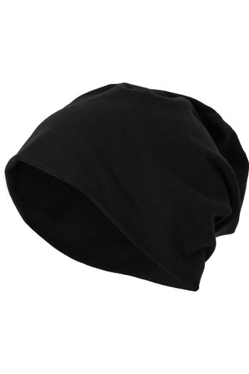 Image produit Jersey Beanie