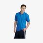 Gildan DryBlend Adult Jersey Polo
Polo jersey respirant