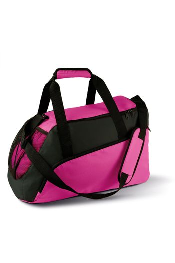 Image produit SAC DE SPORT
