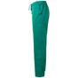 Velilla Pantalon personnel médical green