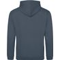 AWDis Just Hoods College Hoodie airforce_blue