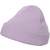 flexfit Heavyweight Beanie lilac