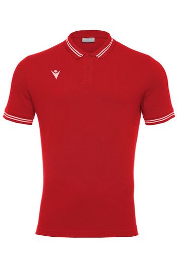 Image produit Yukar polo