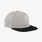K-up Casquette Snapback - 6 panneaux
