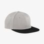 k-up Casquette Snapback - 6 panneaux