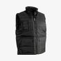 Herock Neptune - Bodywarmer déperlant