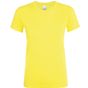 Sol's Regent Women citron