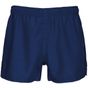 ProAct SHORT RUGBY ÉLITE UNISEXE dark_royal_blue