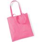 Westford Mill Sac pour la vie - Anses longues true_pink