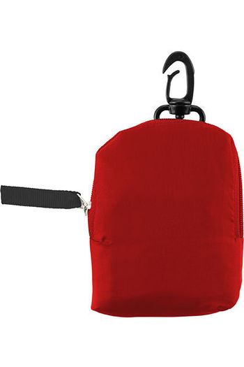 Image produit Foldable Carrying Bag - Pocket