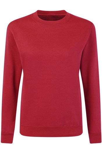 Image produit Crew Neck Sweatshirt Women