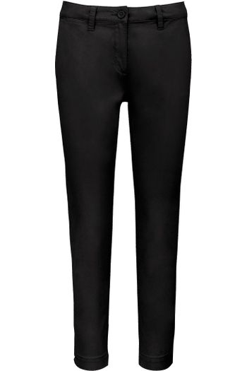 Image produit Pantalon femme 7/8