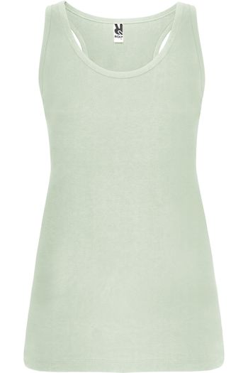 Image produit Brenda