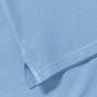 Russell Polo homme 100% coton Ultimate sky