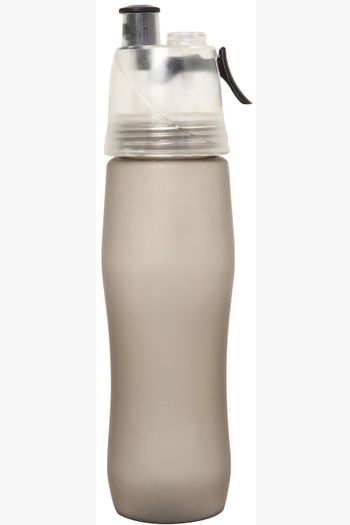 Image produit Tridri® bouteille de fitness brumisation et rafraîchissement