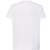 JHK Regular Premium T-Shirt white