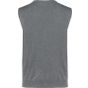 Kariban Premium Gilet Supima® homme grey_heather