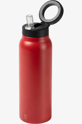 Image produit HEYDUD