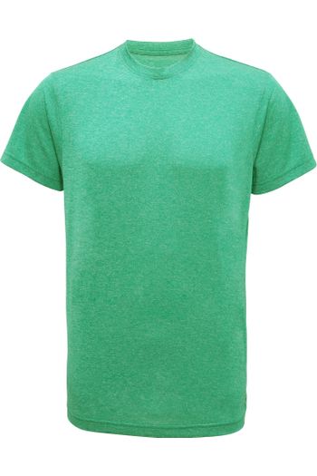 Image produit T-Shirt Performance homme Tridri®
