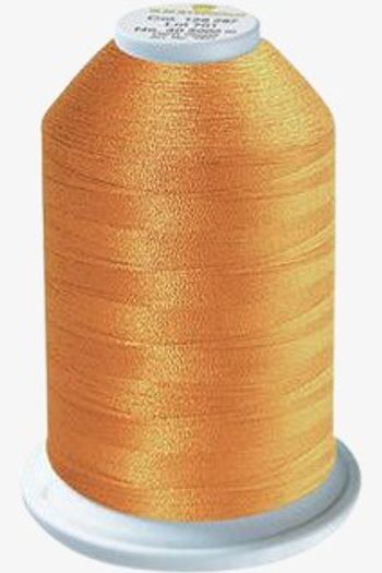 Image produit FIL À BRODER Rheingold Rayon 40