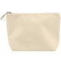 Stamina Yubarta beige