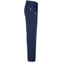 karlowsky Men's Pull-On Trousers Essential Navy