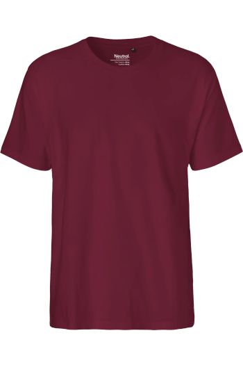 Image produit Mens Classic T-Shirt