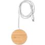 Stamina MATIX beige