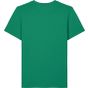 Stanley Stella Crafter verdant_green