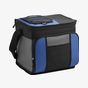 California Innovations Sac isotherme 24 canettes Easy-Access