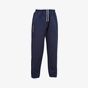 KooGa Pantalon vortex II adulte