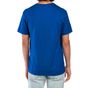 Jerzees Essential Cotton-T royal