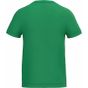iDeal Basic Brand T-shirt enfant iDeal150 ideal_kelly_green