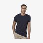 Tee Jays Stretch Tee