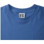 Russell Authentic T-⁠⁠shirt classique azur_blue
